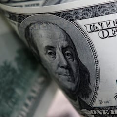 Goodbye to these bills: Costco announces it will not accept these dollars starting in November