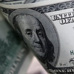 New minimum wage in Florida for 2025: This will be the new amount