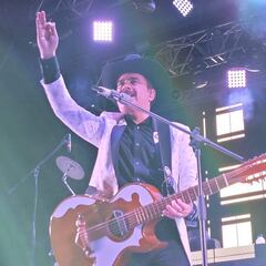 Así suena en inglés ‘El Amor Soñado, de Los Tucanes de Tijuana