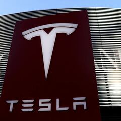 Nueva planta de Tesla en México: ¿cuántas vacantes de trabajo hay y cómo solicitar?