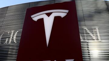 Nueva planta de Tesla en México: ¿cuántas vacantes de trabajo hay y cómo solicitar?