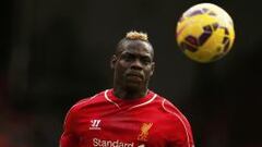 Duelo trampa ante el Newcastle para un Liverpool con dudas