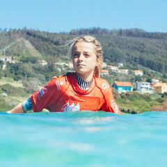 Oficial: La FESurfing confirma que habrá Campeonato de España de Surf 2020