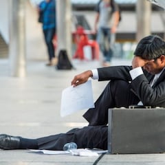 ¡Oficial! Sube salario mínimo en 2026 y estos mexicanos no ganarán más en su nómina