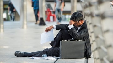 Revelan qué trabajadores mexicanos no gozarán del aumento al salario mínimo en su nómina del 2026.
