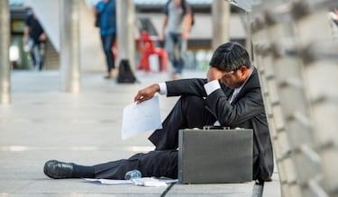 Estudio revela cómo funcionan los aumentos de salario en México y enfadará a trabajadores: no valoran tu desempeño