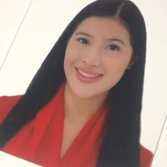 Huyó de Colombia por persecución política, fue detenida en Estados Unidos y van nueve meses sin noticias