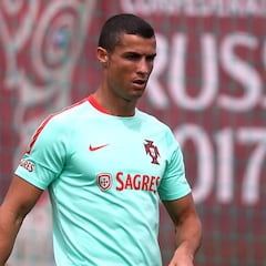 La Fiscalía de Madrid prepara una nueva tanda de denuncias