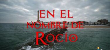 ?Por qu Roco Carrasco ha desaparecido de 'Slvame'?