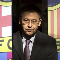 Los organizadores de la moción llevan 7.500 firmas