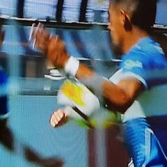 El inexistente penal que le cobraron a Colo Colo ante la UC