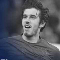 26 movimientos se han realizado en el Cádiz este verano