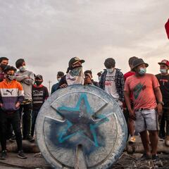 Retiro 17.200 AFP: cronograma oficial y cuándo podría llegar mi dinero