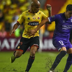 Joaquín Piquerez, cada vez más cerca del Cádiz