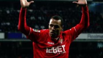 'O Fabuloso', seis títulos y quinto máximo goleador