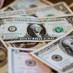 Precio del dólar en Chile hoy, 30 de agosto: tipo de cambio y valor en pesos chilenos