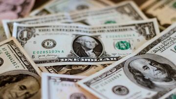 Precio del dólar en Chile hoy, 30 de agosto: tipo de cambio y valor en pesos chilenos