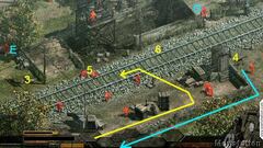 Imágenes de Crazy Taxi