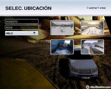 Captura de pantalla - offroad2_0.jpg