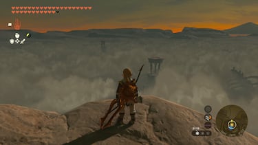 La sucesora de Nintendo Switch debe saldar una deuda de la compañía: es la hora de los logros