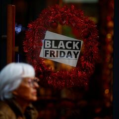 Los mejores outlets en Bogotá según la IA: compra la mejor ropa y más barata