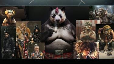 Beyond Good & Evil 2 tendrá lugar después del nacimiento de Jade