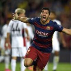 Agenda TV: horarios y canales para ver fútbol esta semana