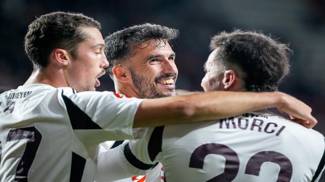 Analizando el encuentro Cartagena vs Albacete: Última hora y previa del partido Analizando el encuentro Cartagena vs Albacete: Última hora y previa del partido