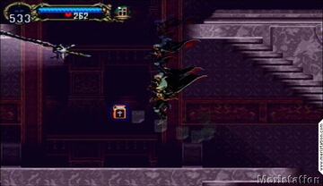 Captura de pantalla - castlevania_sotn_360_tv2007032021092400.jpg