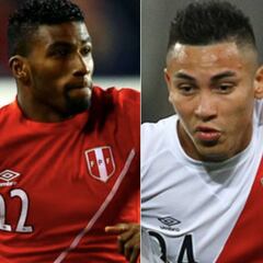 Un Alianza Lima de selección