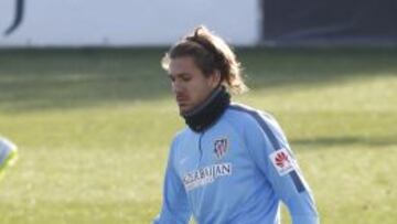 El Milán le propone al Atlético cambiar a Cerci por Torres