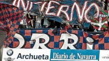 <b>LA NOCHE N. </b>El Reyno vivirá una de sus jornadas más intensas en los últimos años.