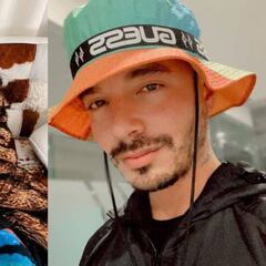 Maluma y J Balvin, nominados a los Premios Grammy