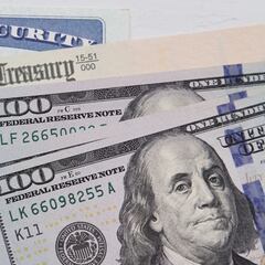 These are the 3 main changes in Social Security expected in 2024. How do they affect your pocket?