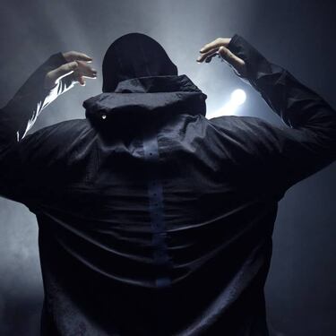 Lo que no debes dejar pasar en el Black Friday 2017