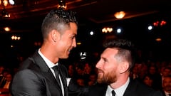 La ‘moda’ de comprar clubes