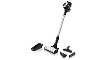 Amazon Prime Day 2022 | Descuentos de hasta el 50% en robots aspiradores, herramientas, menaje y más