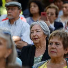 Pago extra de las Fiestas Patrias solo para Pensionados: ¿quiénes lo reciben y cómo solicitarlo?