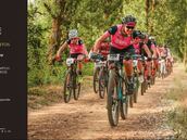 Zertior y Divertia: 'Por un Camino Juntos' a beneficio de Cruz Roja