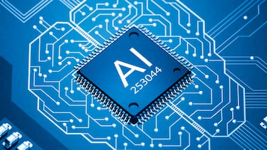 Un jugador ve los precios de la RAM y proclama un boicot masivo: “¿Quieren pagar 5.000 dólares por un PC lleno de piezas viejas?”