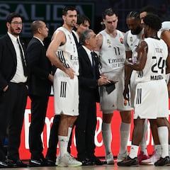 Construcción en proceso