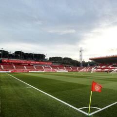 Los 3 Combipartidos de Betfair para la jornada 34 de LaLiga