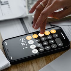 ERTE en la Declaración de la Renta 2020: ¿cómo se tributa y cuánto se declara a Hacienda?