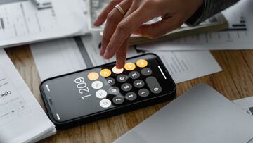 Los ERTEs van a afectar a la declaración de la renta.