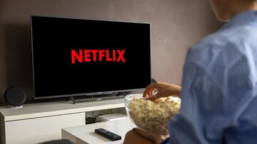 Netflix te dejará ver películas y series antes de que salgan