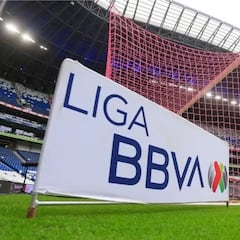 América y Cruz Azul tienen hasta esta fecha para fichar jugadores