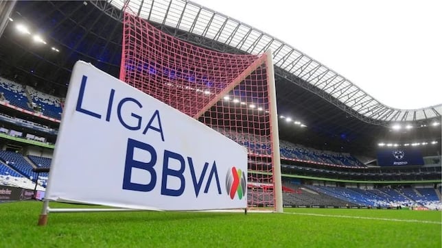 América y Cruz Azul tienen hasta esta fecha para fichar jugadores