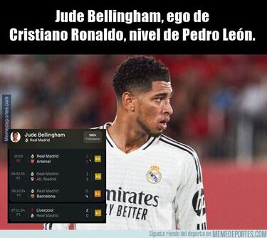 La remontada del Barça, la derrota del Atleti, protagonistas de los memes de la jornada