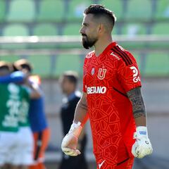 Duro mensaje de Galindez y Ronnie sin querer salir: lo que no se vio del último duelo de Escobar