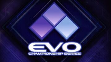 Anunciados los juegos de EVO 2018: irrupción Saiyan